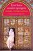 Een huis zonder spiegels (Hardcover)