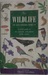The Wildlife Of Southern Africa:  A Field Guide To The Animals And Plants Of The Region