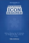 Rockstar Icon Designer by Kate McInnes
