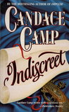 Indiscreet by Candace Camp Indiscreet by Candace Camp