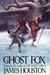 Ghost Fox (Hardcover)