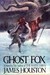Ghost Fox