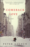 Comeback Love