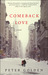 Comeback Love by Golden Peter Comeback Love by Golden Peter