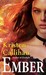Ember (Darkest London, #0.5)