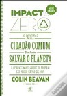 Impacto Zero