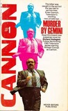 Murder By Gemini Murder By Gemini