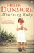 Mourning Ruby (Paperback)