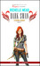 Dark Swan: Storm Born Volume 1