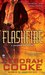 Flashfire (Dragonfire #7)