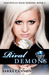 Rival Demons by Sarra Cannon Rival Demons by Sarra Cannon