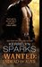 Wanted: Undead or Alive (Love at Stake, #12)