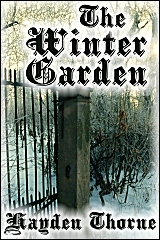 The Winter Garden