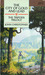 The City of Gold and Lead (The Tripods, #2)