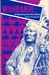 Washakie: A Wyoming County History