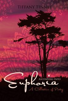 Ascending Into Euphoria: A Collection of Poetry