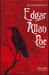 The Selected Works of Edgar Allan Poe
