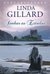 Sonhar as Estrelas (Paperback)