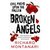 Broken Angels