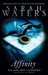 Affinity (Paperback)