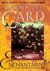 Enchantment (Hardcover)