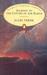 Journey to the Centre of the Earth (Paperback)