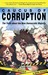 Caucus of Corruption: The T...