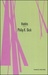 Valis (Brossura)