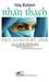 Nhẫn Thạch (Paperback)