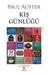 Kış Günlüğü (Paperback)