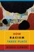 How Racism Takes Place by George Lipsitz How Racism Takes Place by George Lipsitz