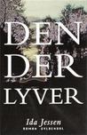Den Der Lyver