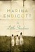 The Little Shadows (Paperback)