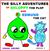 The Silly Adventures of Shl...