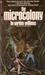 The Microcolony
