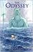 The Odyssey (graphic novel)