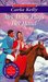 Mrs. Drew Plays Her Hand (Paperback)