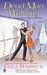 Dead Man Waltzing (A Ballroom Dance Mystery #2)