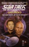 Grounded by David Bishoff