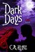 Dark Days (The Childe, #2)