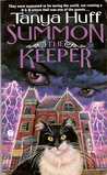 Summon the Keeper by Tanya Huff