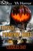 The Legend of the Pumpkin Thief by Charles Day The Legend of the Pumpkin Thief by Charles Day