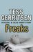 Freaks (Jane Rizzoli & Maura Isles, #8.5)