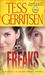 Freaks (Jane Rizzoli & Maura Isles, #8.5)