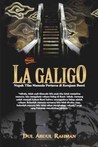 La Galigo: Napak Tilas Manusia Pertama di Kerajaan Bumi