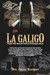 La Galigo: Napak Tilas Manusia Pertama di Kerajaan Bumi