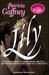 Lily (Paperback)
