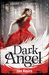 Dark Angel (Dark Angel, #1)