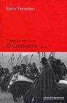 O Continente vol. 2