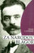 Za Narodov Blagor